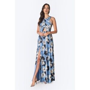 dress the population mackenzie dress Dress the Population | Dresses | Dress The Population Mackenzie Dress Xxs